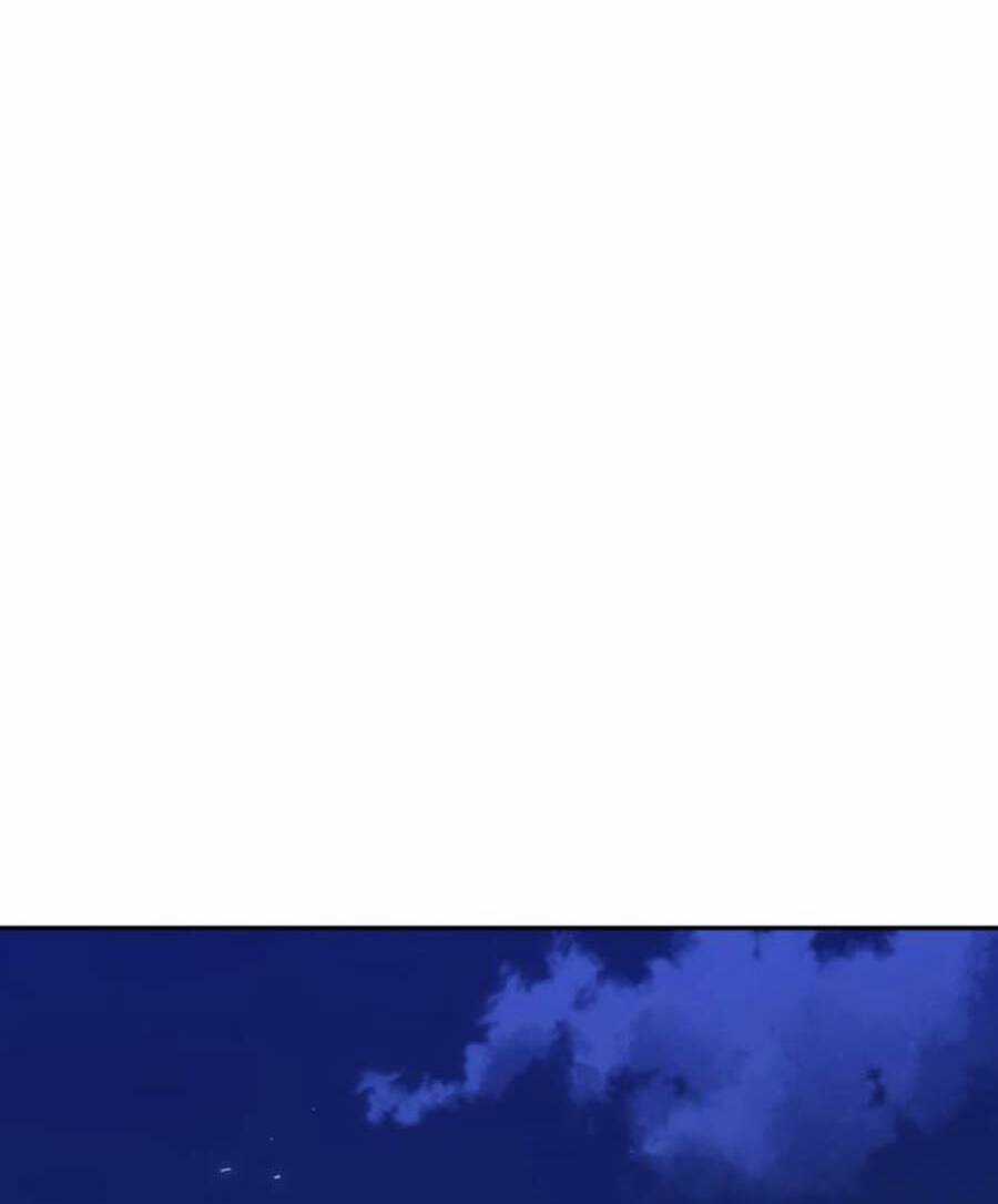 Trở Thành Quái Vật Chapter 10 trang 143