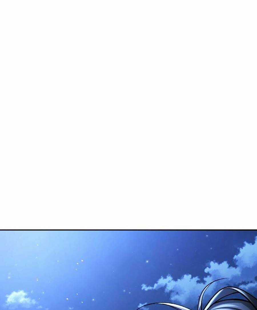 Trở Thành Quái Vật Chapter 10 trang 145