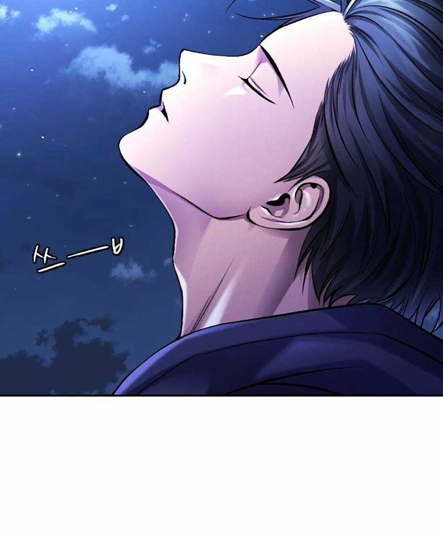 Trở Thành Quái Vật Chapter 10 trang 146