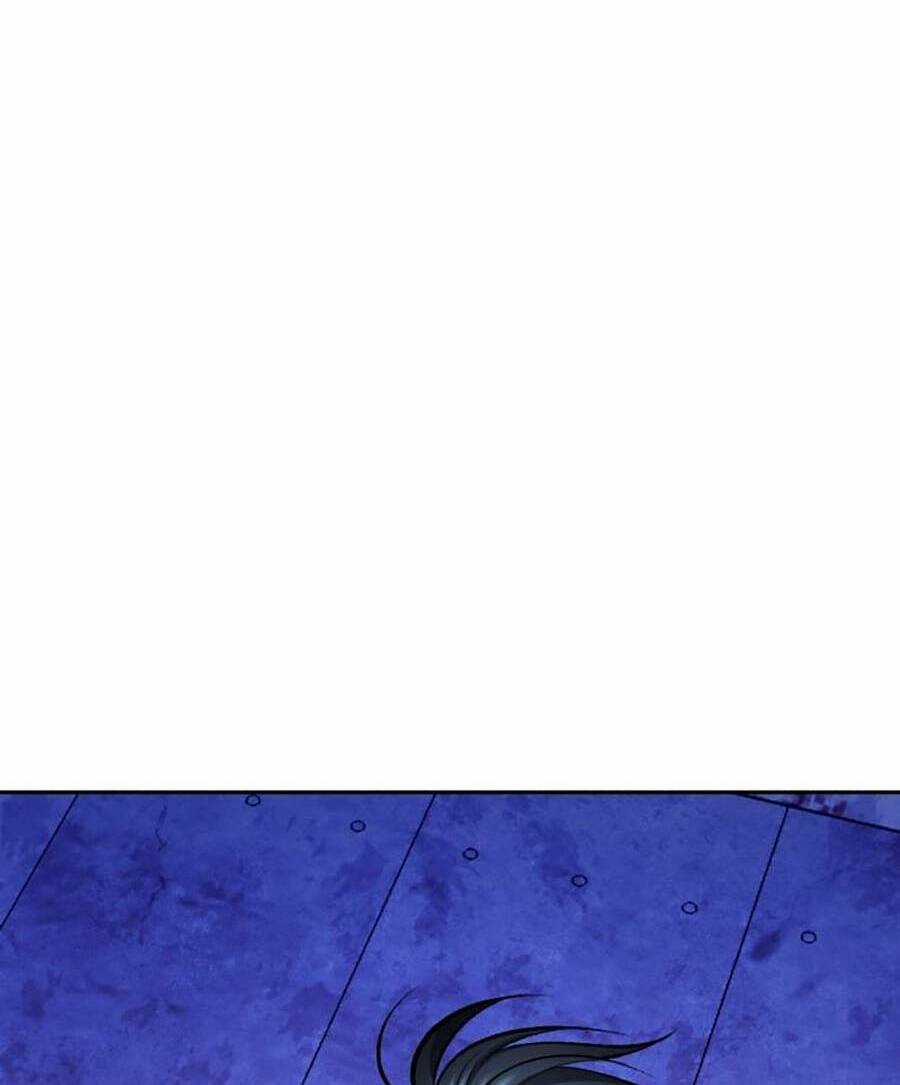 Trở Thành Quái Vật Chapter 10 trang 147