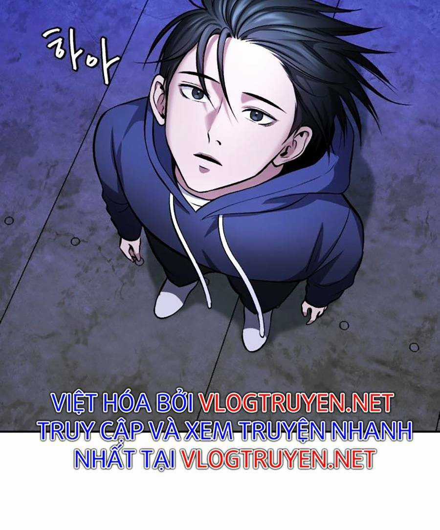 Trở Thành Quái Vật Chapter 10 trang 148