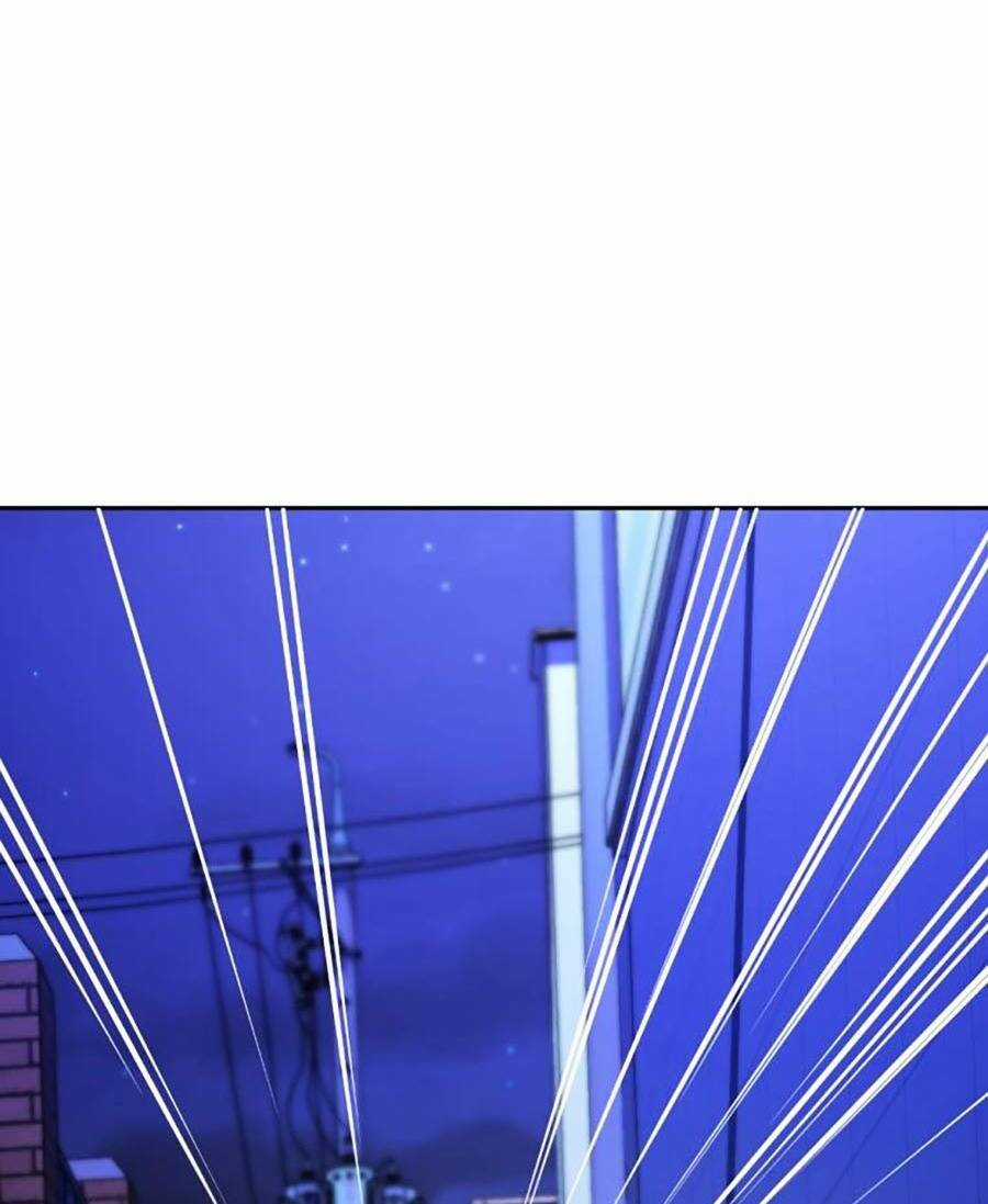 Trở Thành Quái Vật Chapter 10 trang 15