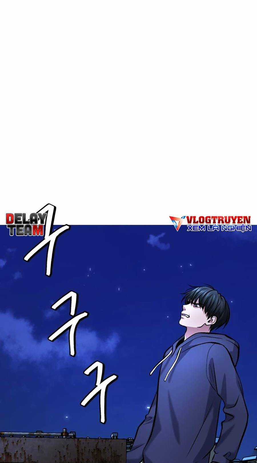 Trở Thành Quái Vật Chapter 10 trang 154