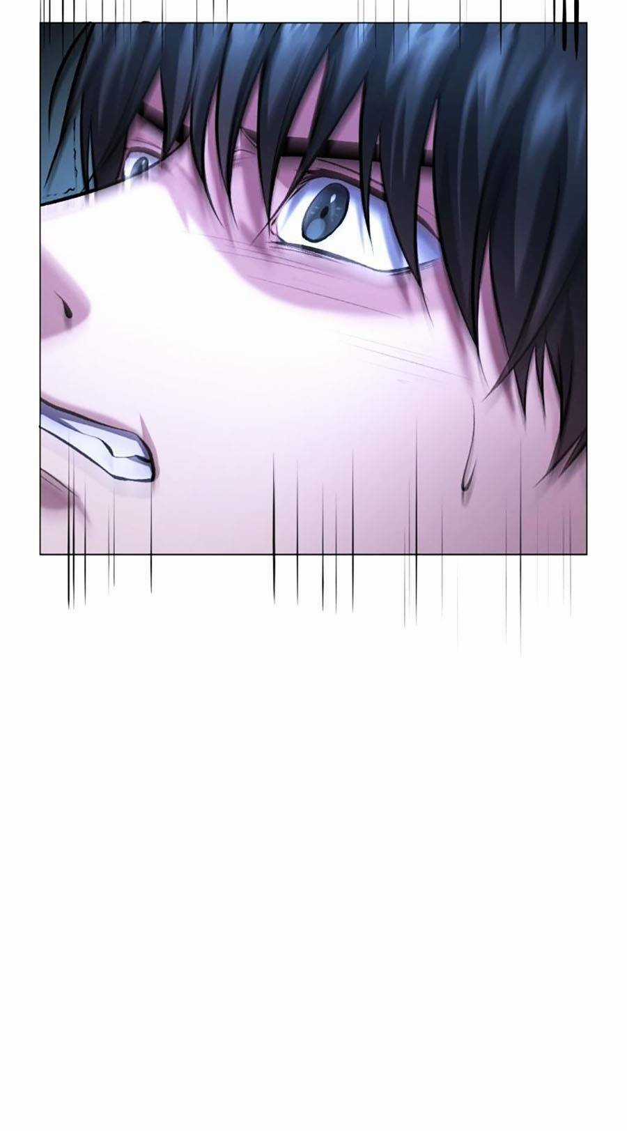 Trở Thành Quái Vật Chapter 10 trang 156