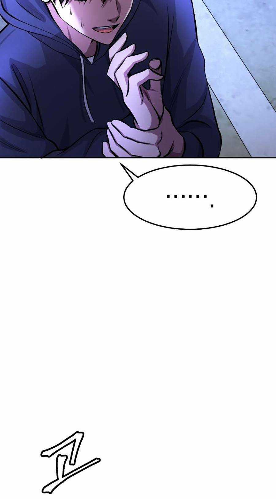 Trở Thành Quái Vật Chapter 10 trang 159