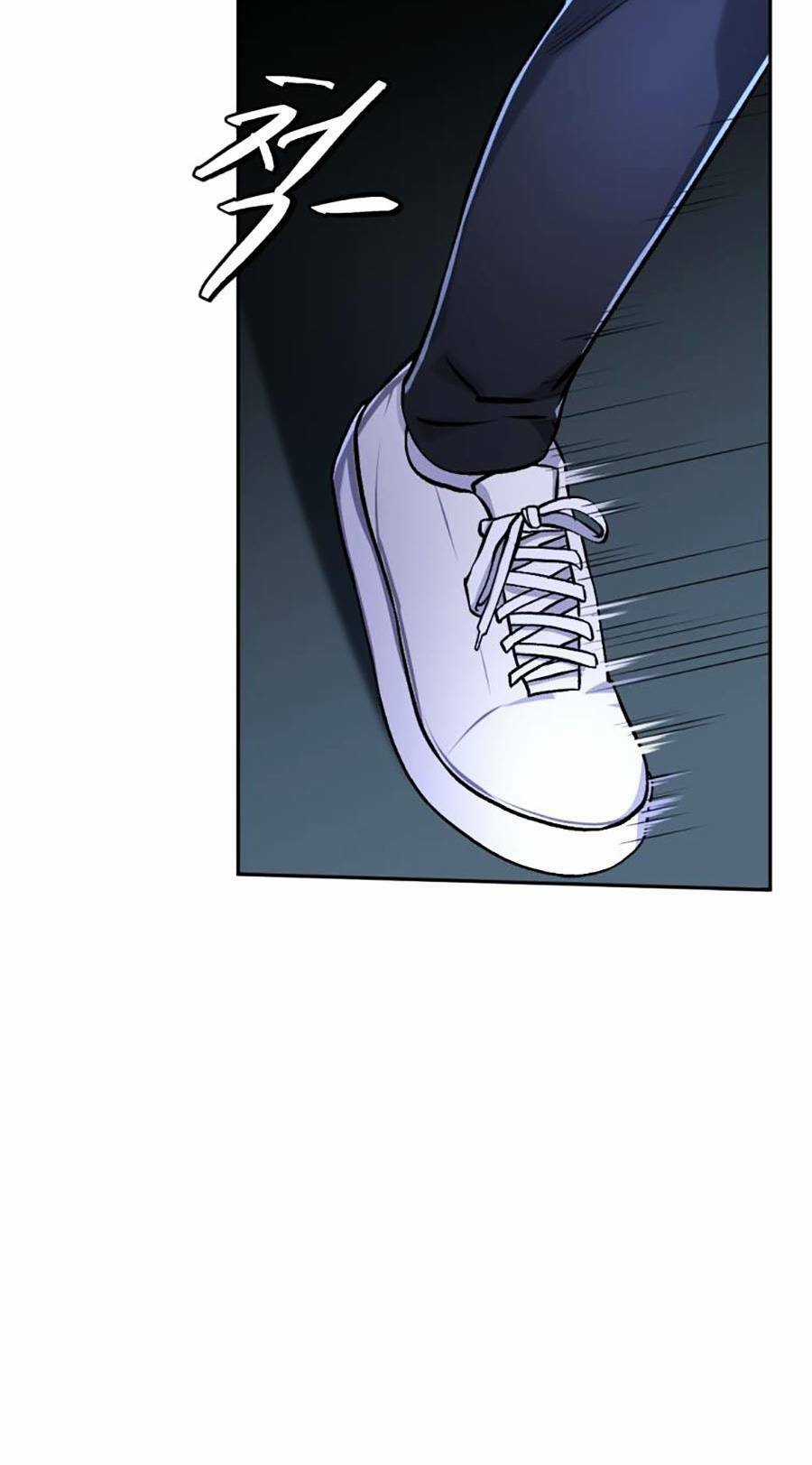 Trở Thành Quái Vật Chapter 10 trang 162