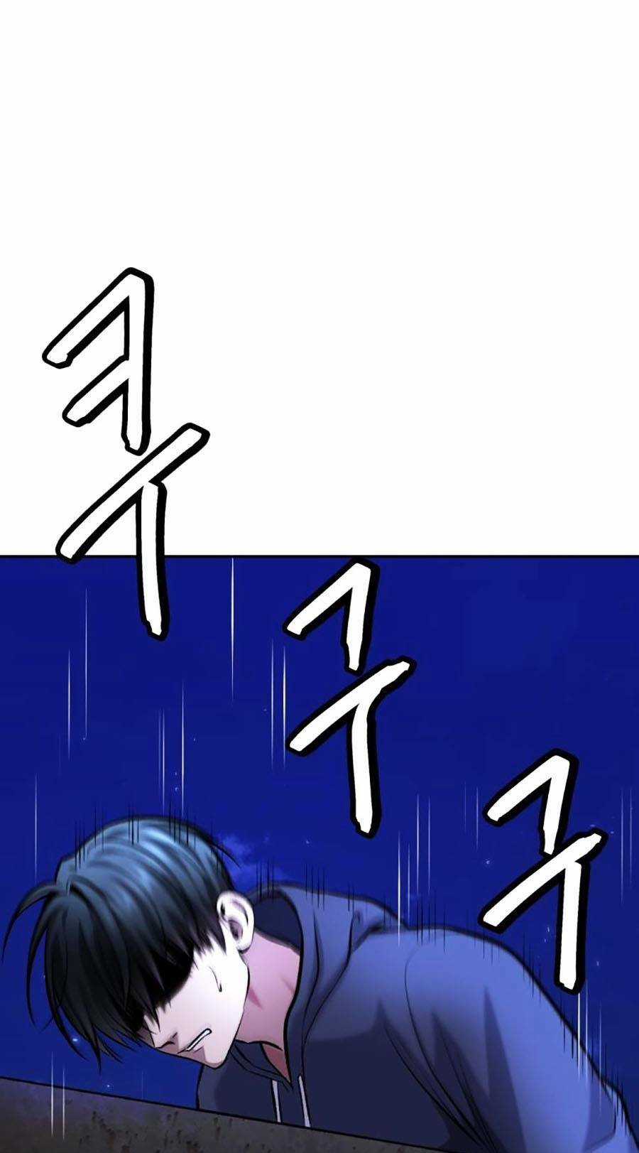 Trở Thành Quái Vật Chapter 10 trang 163