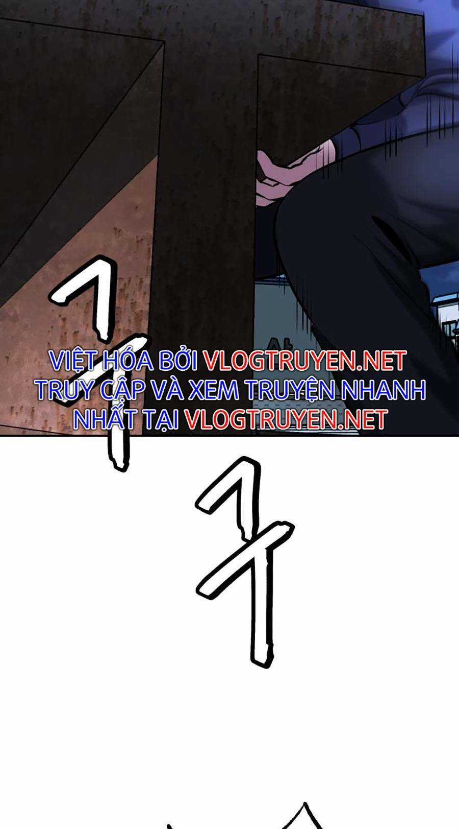 Trở Thành Quái Vật Chapter 10 trang 164