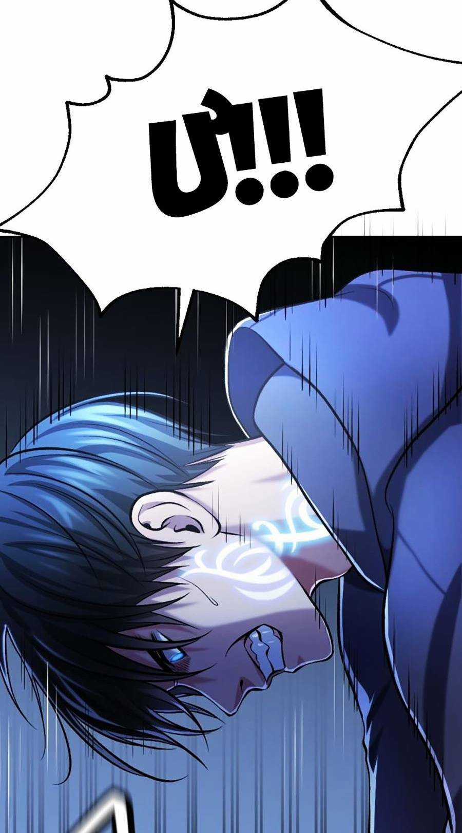 Trở Thành Quái Vật Chapter 10 trang 165