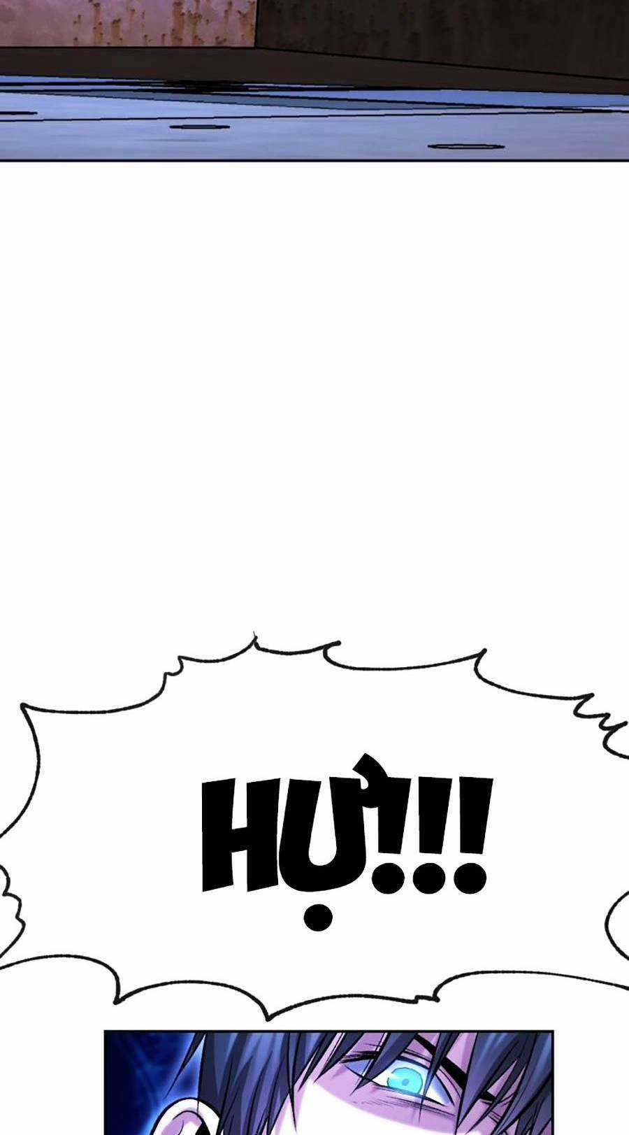 Trở Thành Quái Vật Chapter 10 trang 167