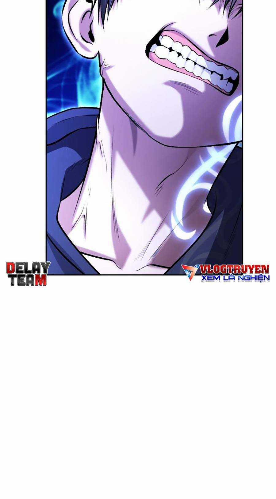 Trở Thành Quái Vật Chapter 10 trang 168