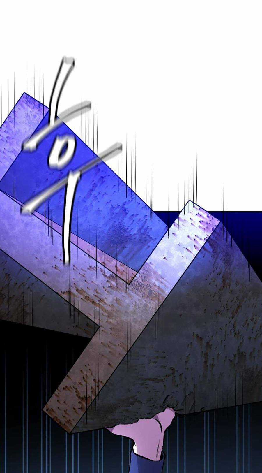 Trở Thành Quái Vật Chapter 10 trang 169