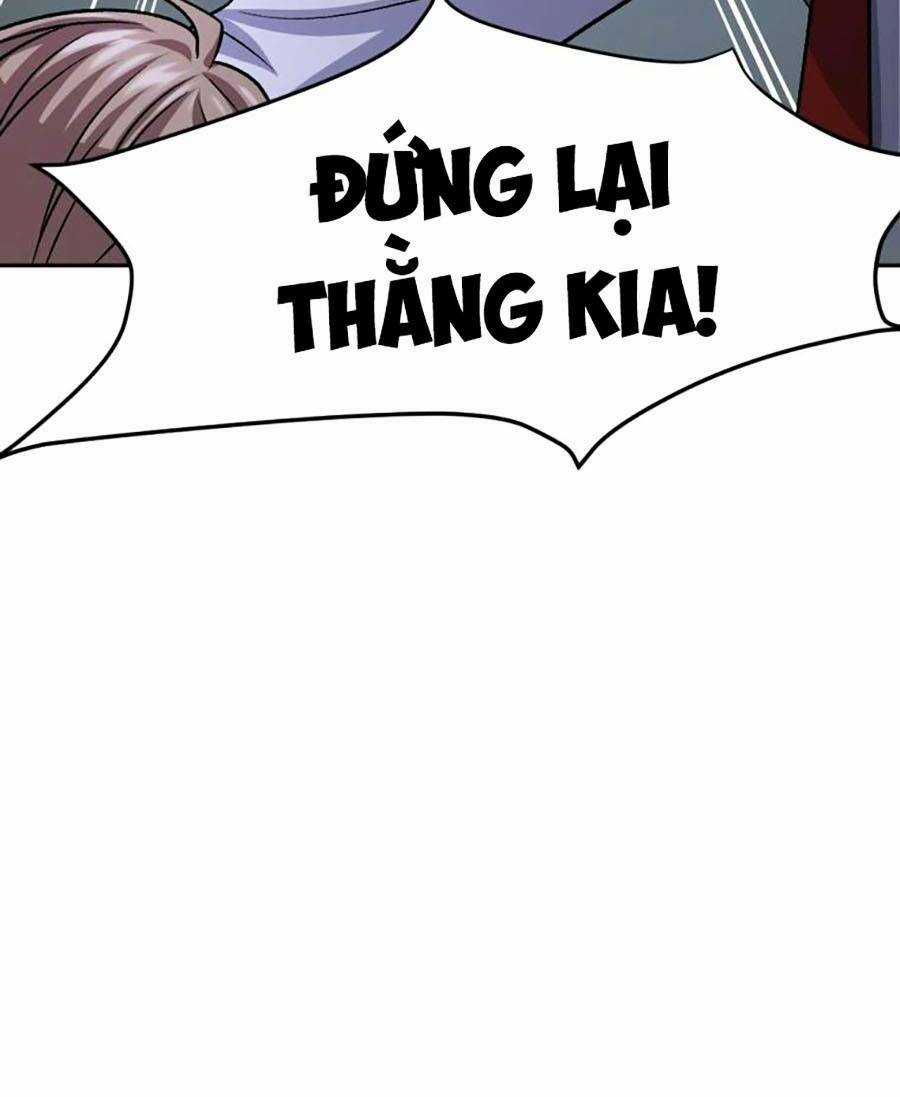 Trở Thành Quái Vật Chapter 10 trang 17