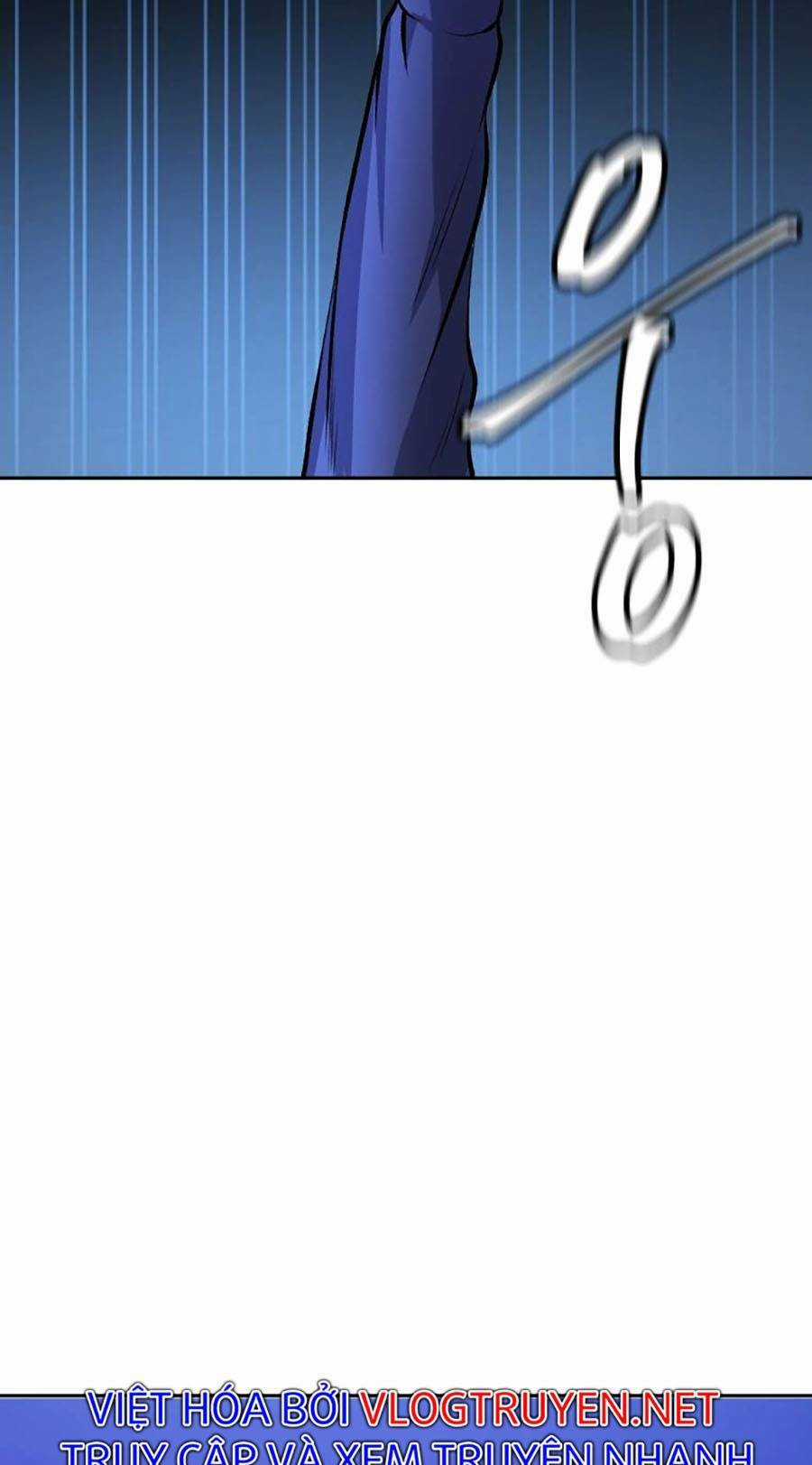 Trở Thành Quái Vật Chapter 10 trang 170