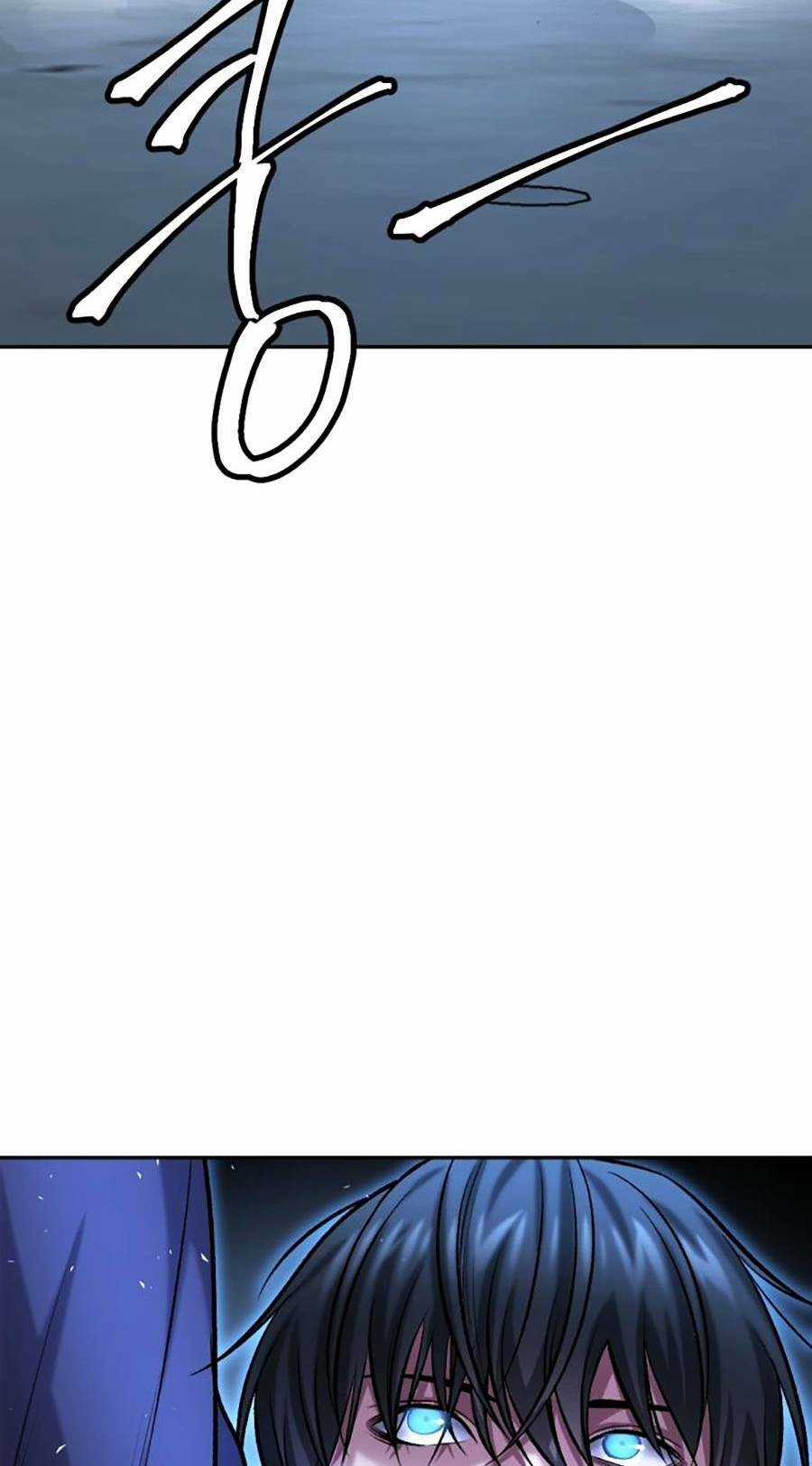 Trở Thành Quái Vật Chapter 10 trang 172