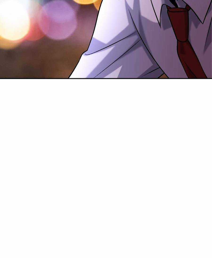 Trở Thành Quái Vật Chapter 10 trang 22