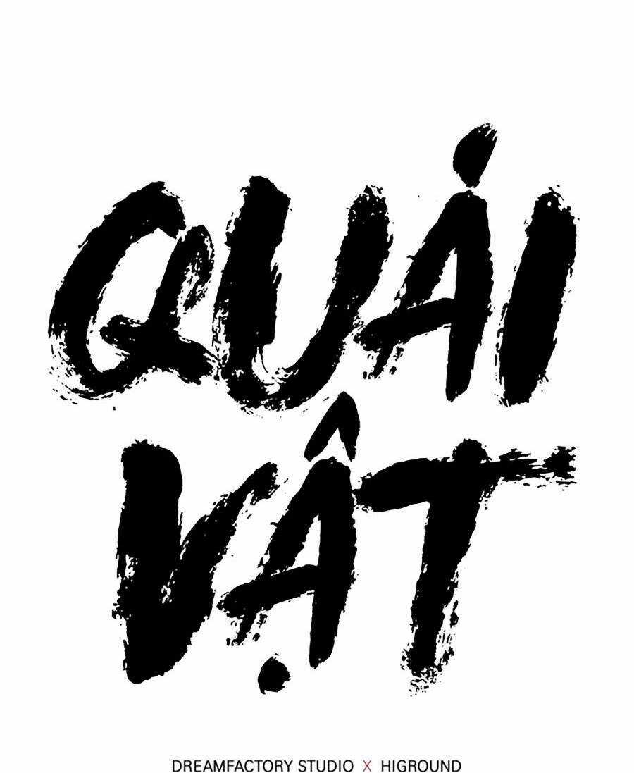 Trở Thành Quái Vật Chapter 10 trang 23