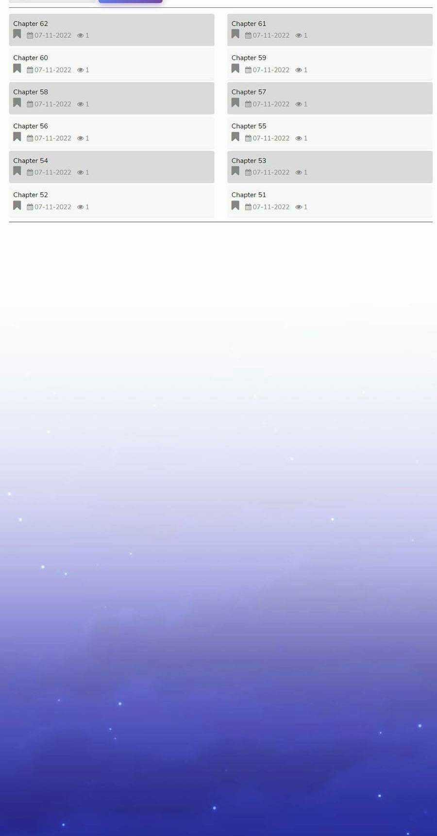 Trở Thành Quái Vật Chapter 10 trang 25