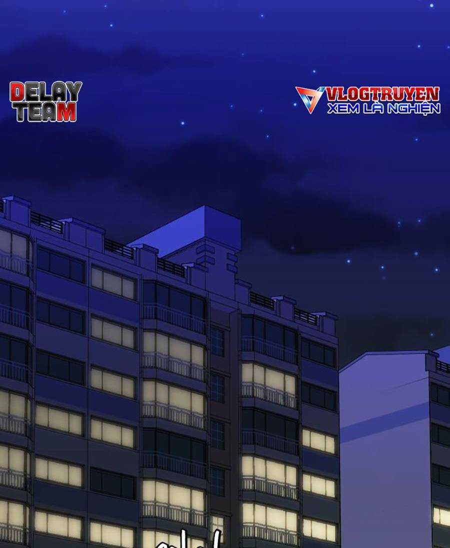 Trở Thành Quái Vật Chapter 10 trang 26