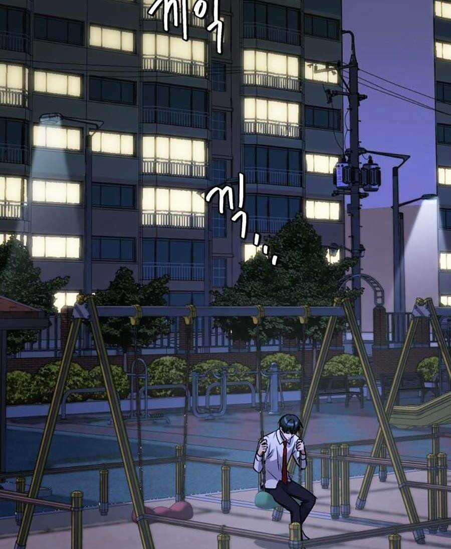 Trở Thành Quái Vật Chapter 10 trang 27