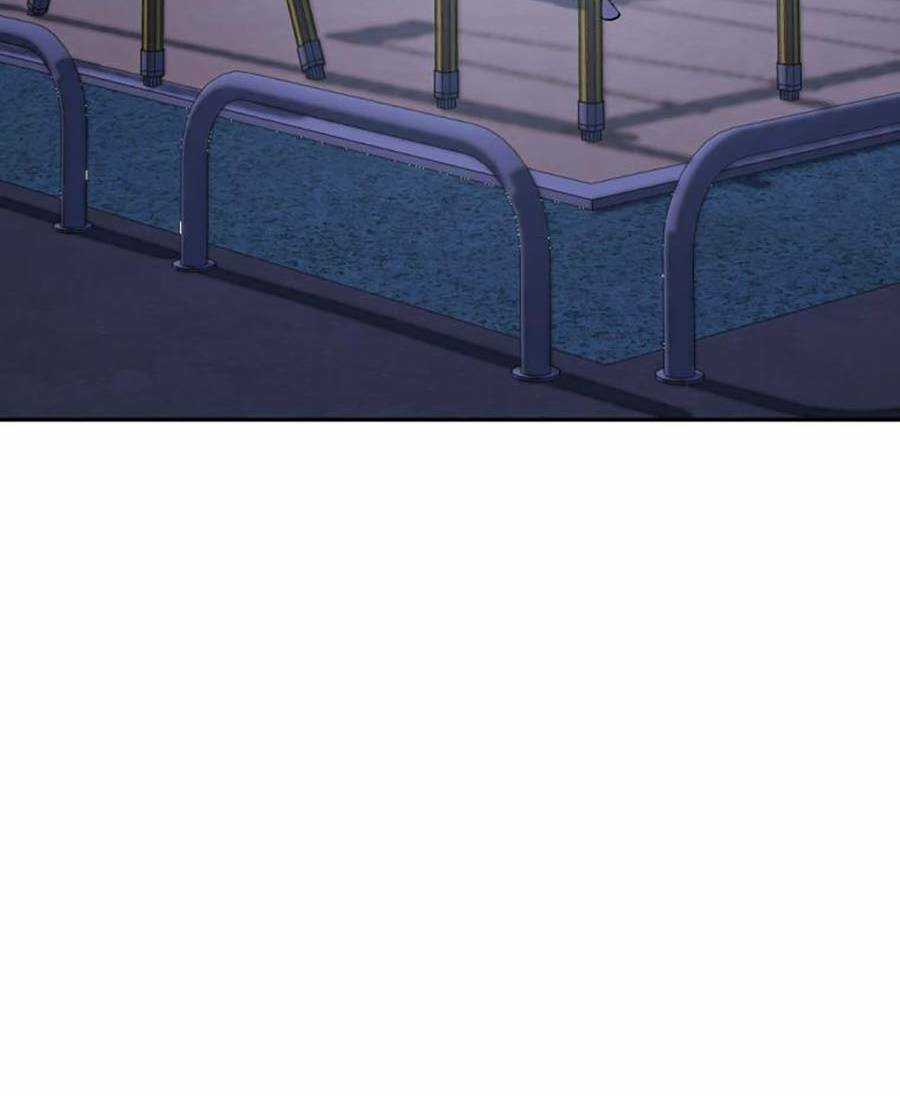 Trở Thành Quái Vật Chapter 10 trang 28