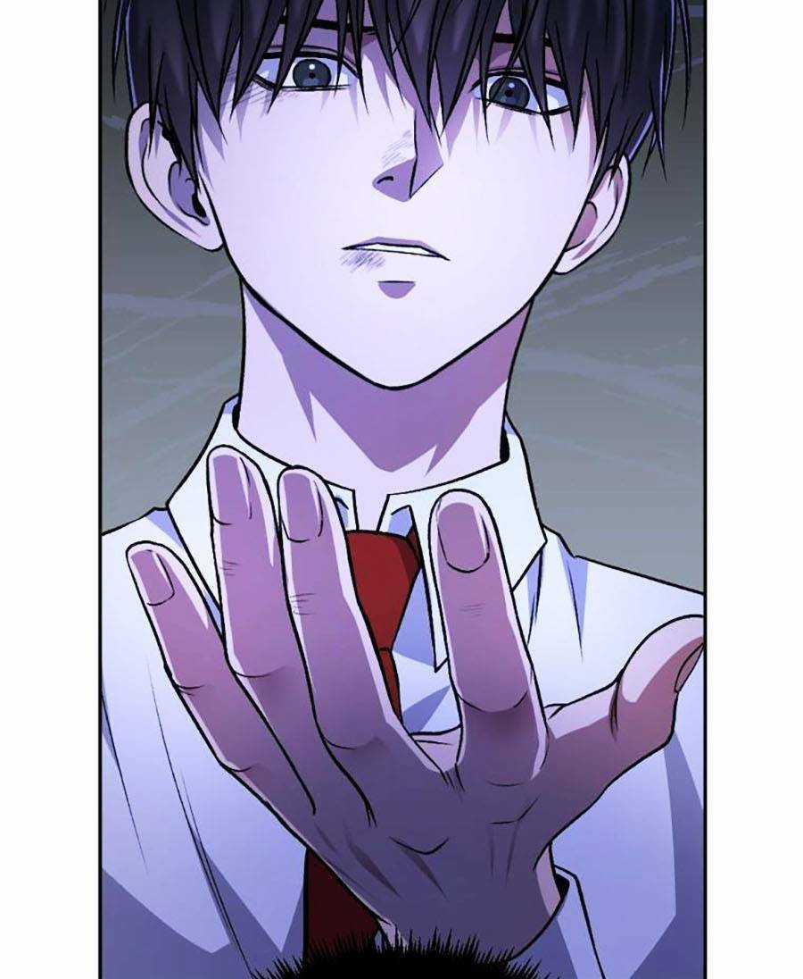 Trở Thành Quái Vật Chapter 10 trang 32