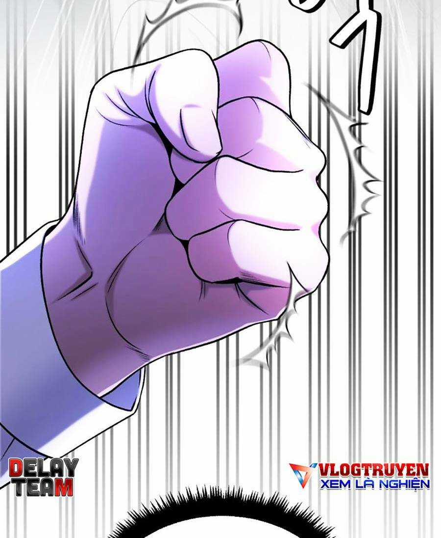 Trở Thành Quái Vật Chapter 10 trang 36