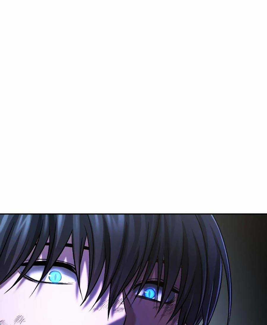 Trở Thành Quái Vật Chapter 10 trang 4