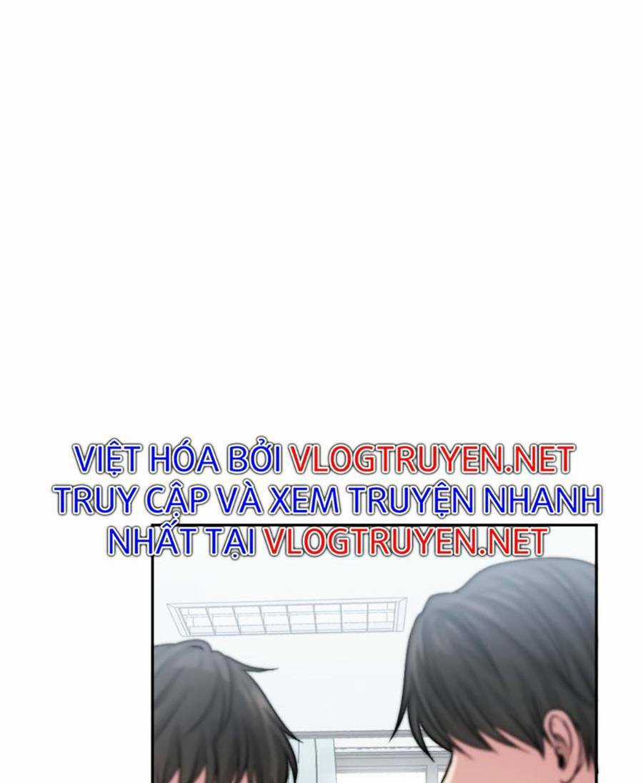 Trở Thành Quái Vật Chapter 10 trang 44