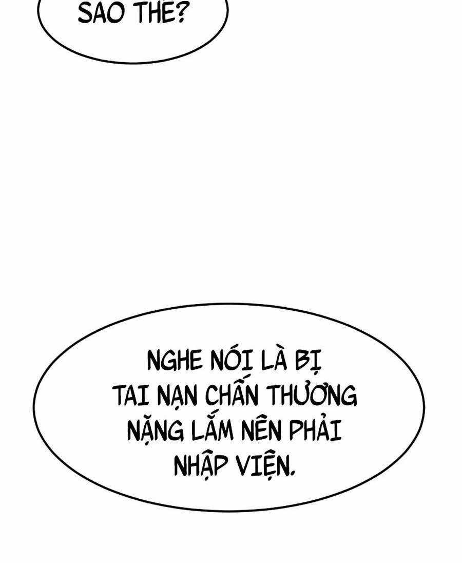 Trở Thành Quái Vật Chapter 10 trang 46