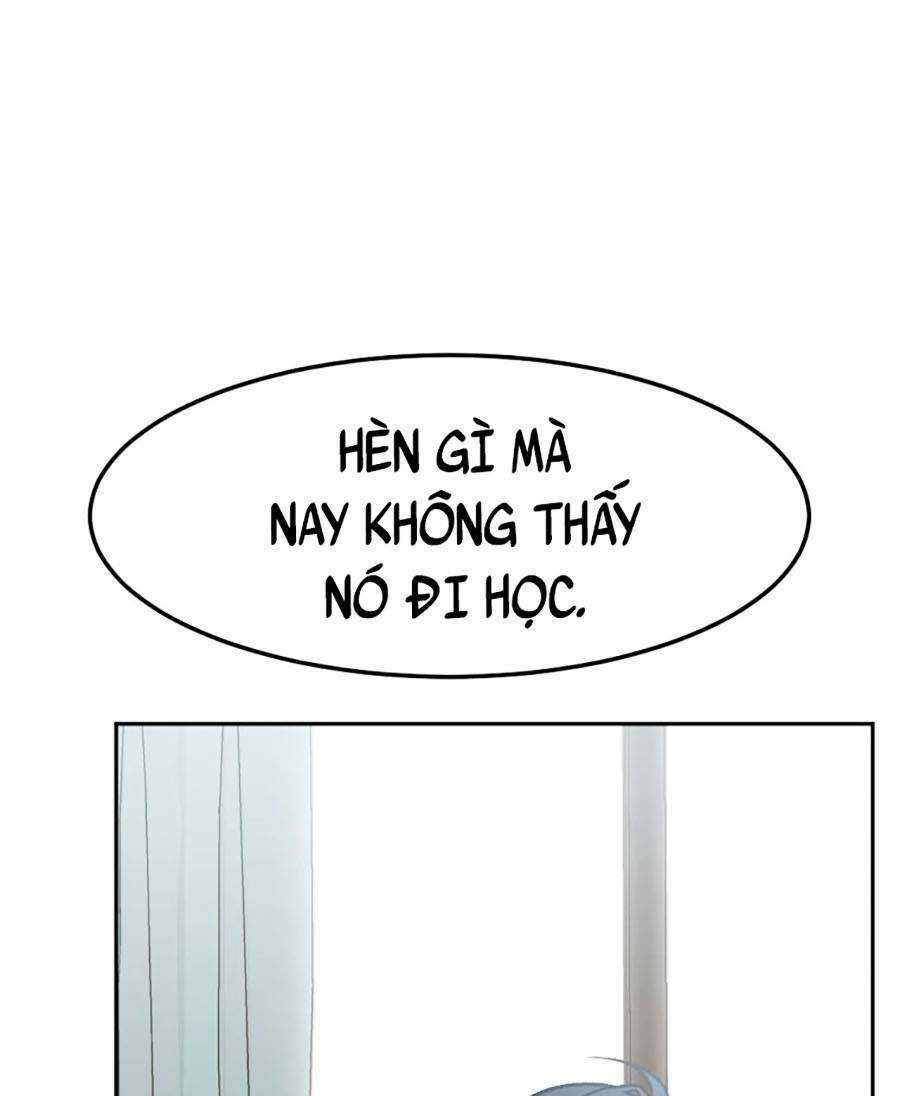 Trở Thành Quái Vật Chapter 10 trang 48