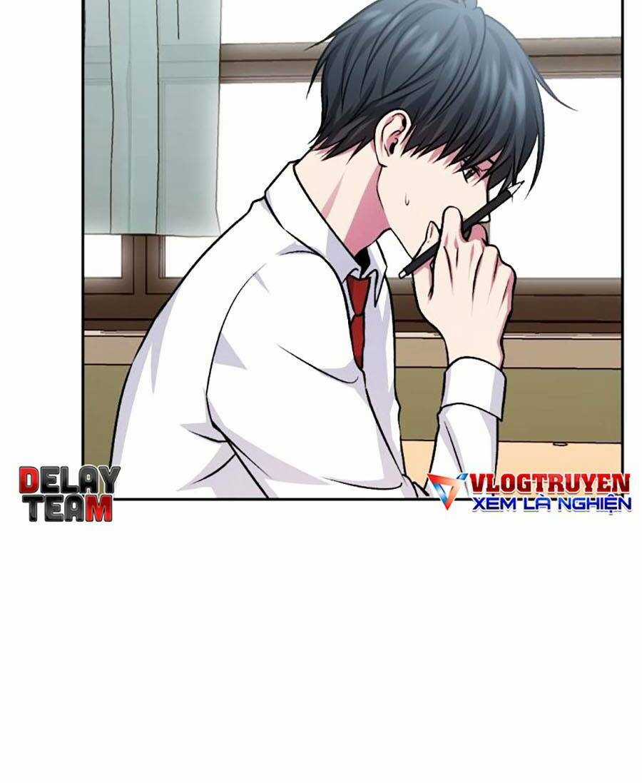 Trở Thành Quái Vật Chapter 10 trang 49