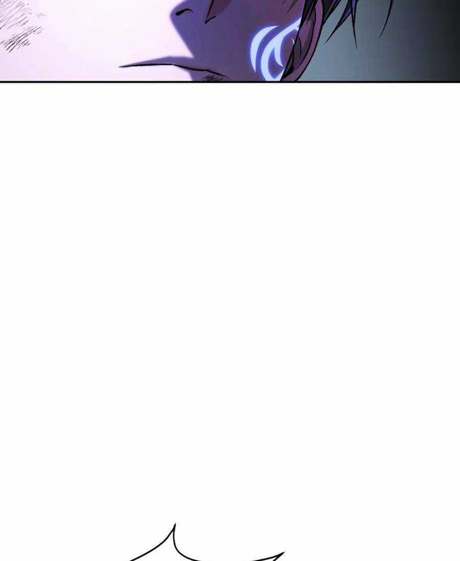 Trở Thành Quái Vật Chapter 10 trang 5