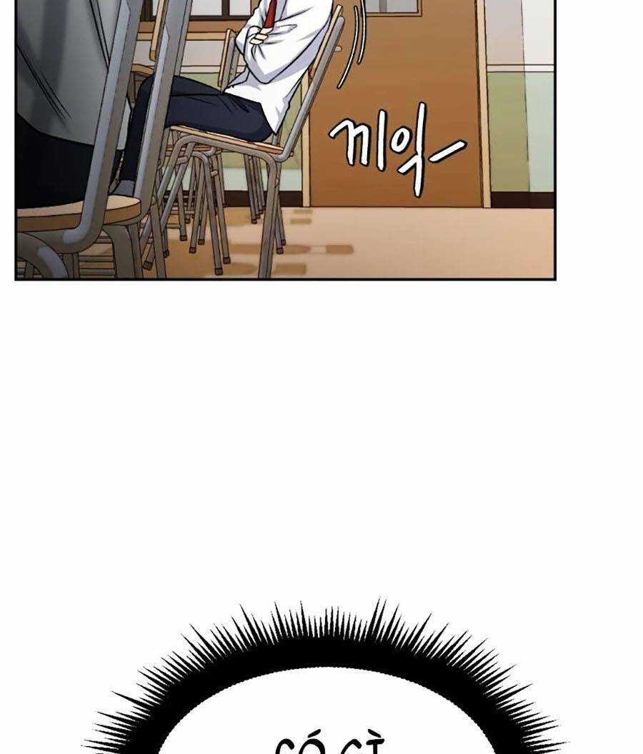 Trở Thành Quái Vật Chapter 10 trang 51