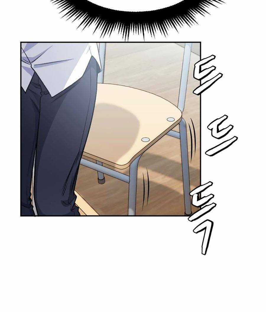 Trở Thành Quái Vật Chapter 10 trang 54