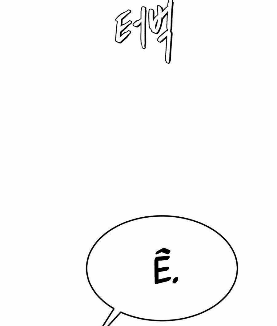 Trở Thành Quái Vật Chapter 10 trang 56