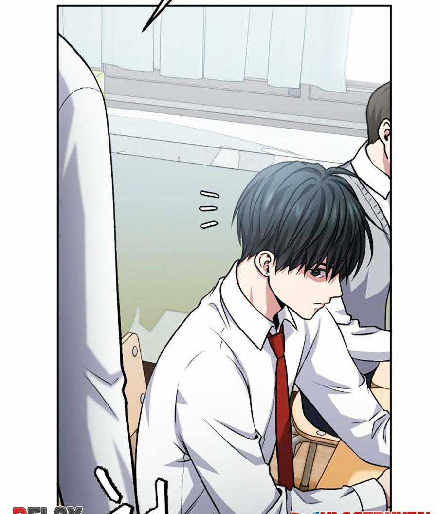 Trở Thành Quái Vật Chapter 10 trang 57