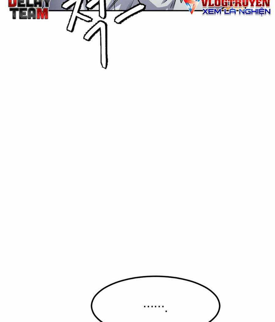 Trở Thành Quái Vật Chapter 10 trang 58