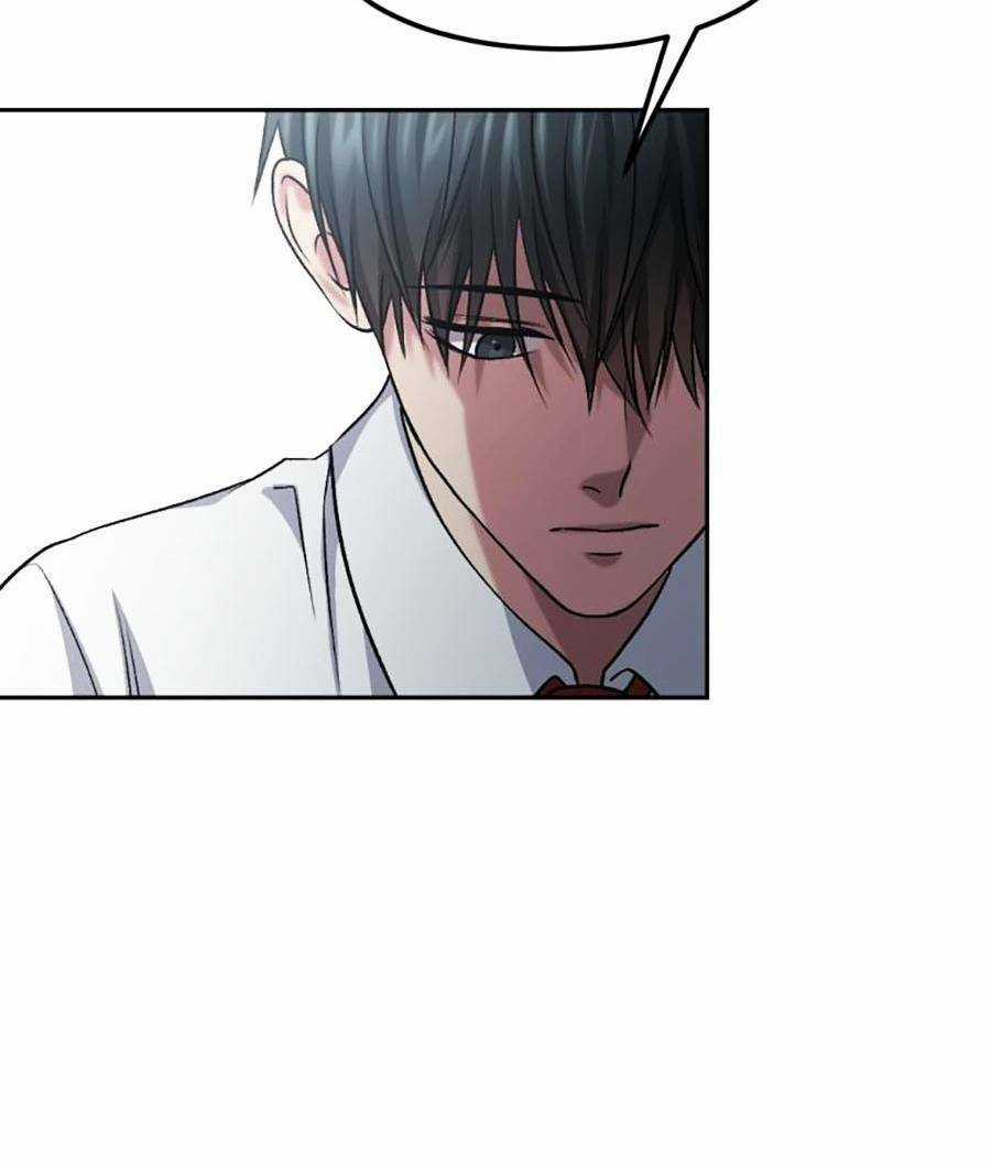 Trở Thành Quái Vật Chapter 10 trang 59