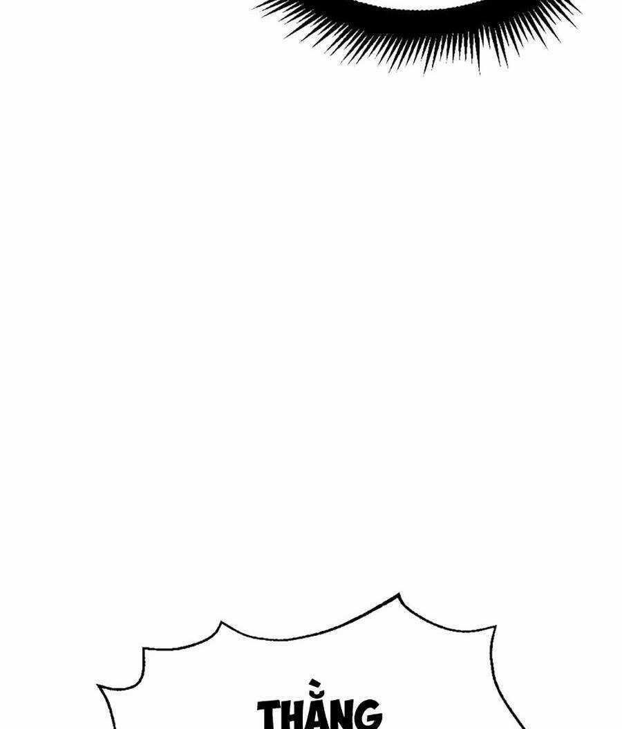 Trở Thành Quái Vật Chapter 10 trang 66