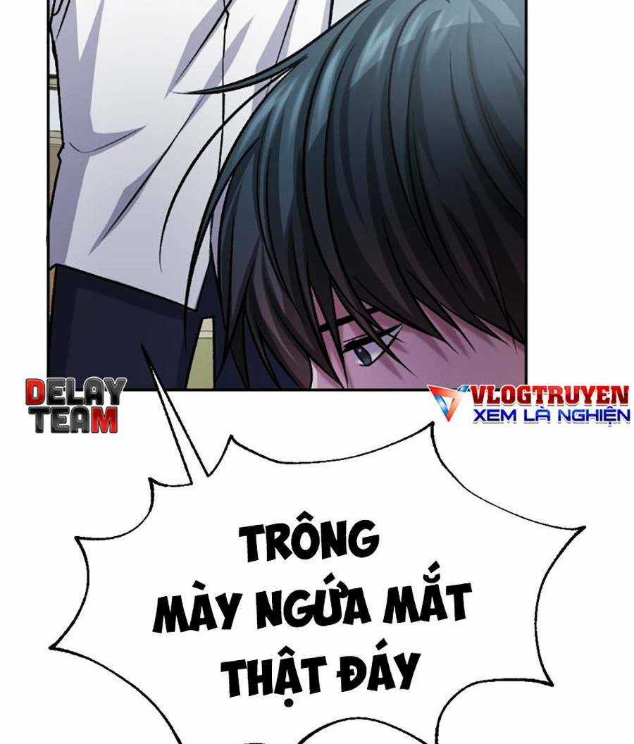 Trở Thành Quái Vật Chapter 10 trang 68