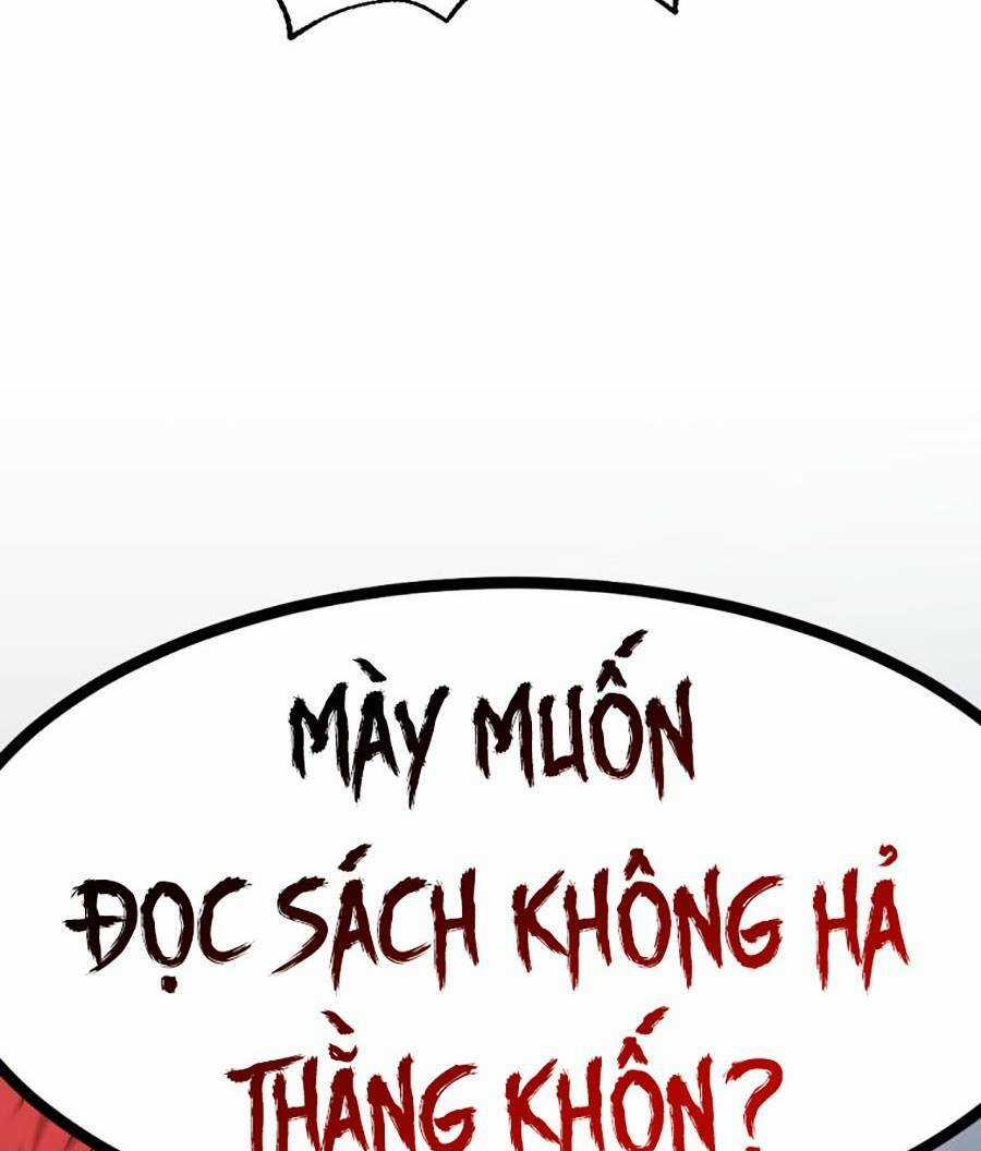 Trở Thành Quái Vật Chapter 10 trang 69