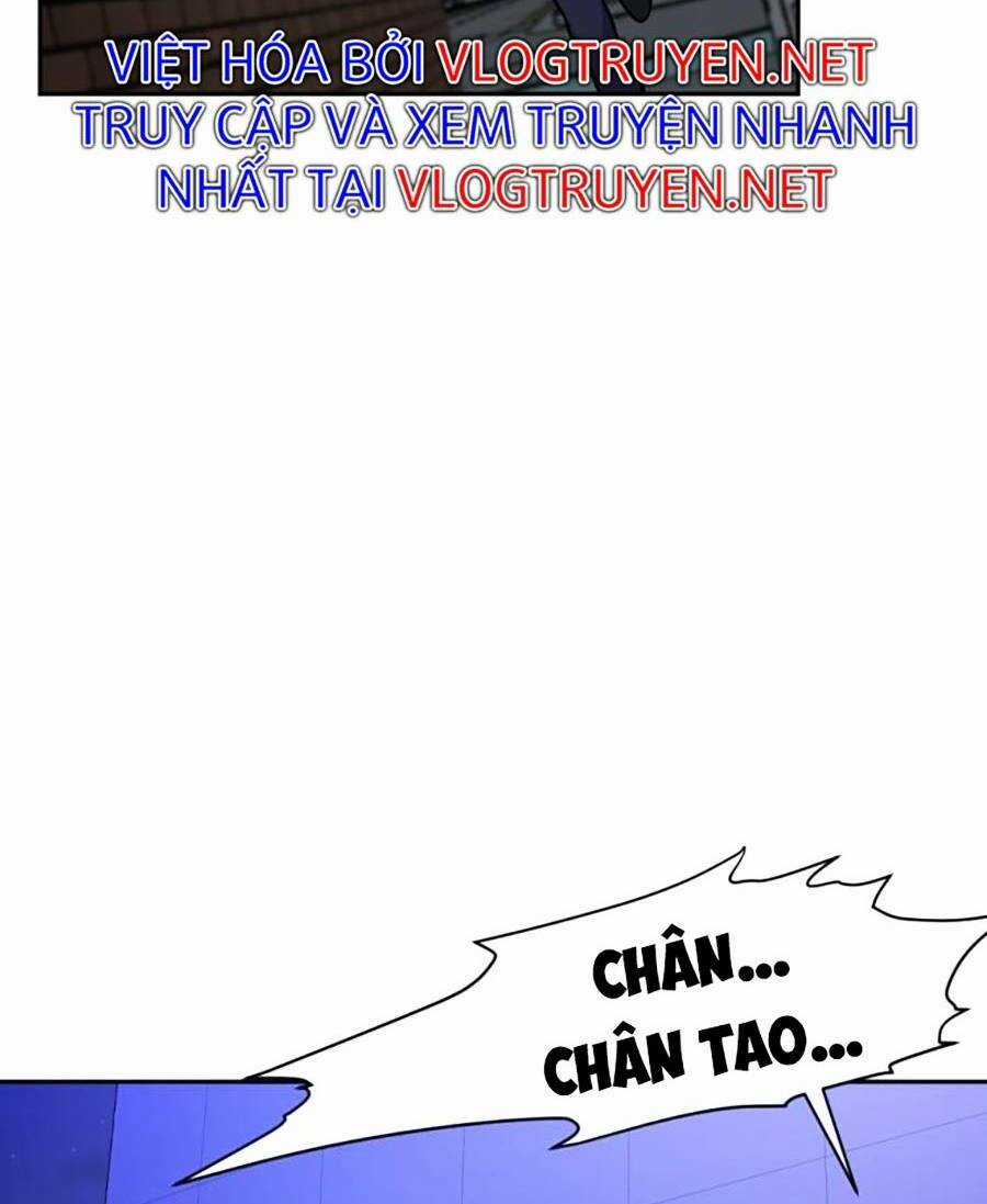 Trở Thành Quái Vật Chapter 10 trang 7