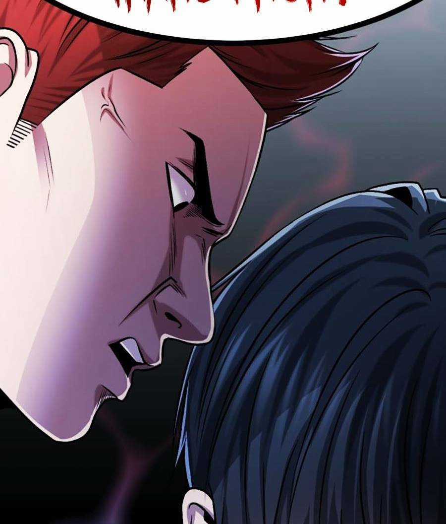 Trở Thành Quái Vật Chapter 10 trang 70