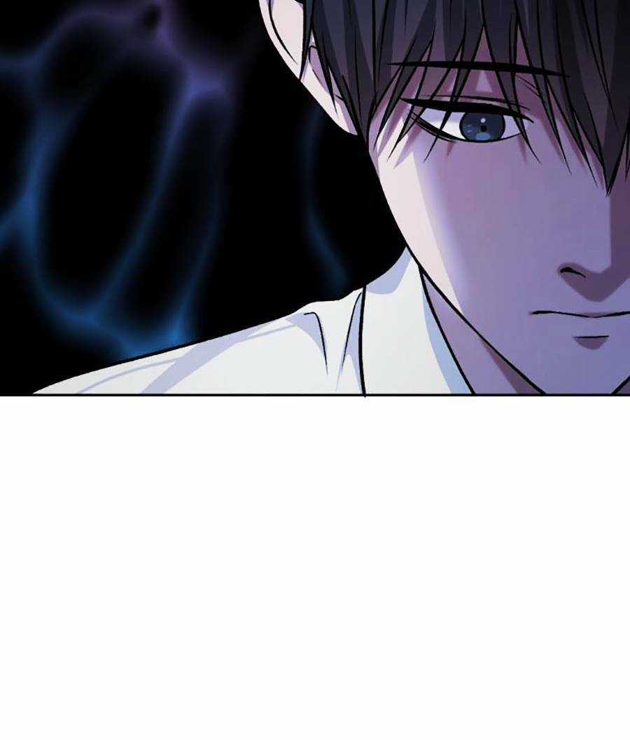 Trở Thành Quái Vật Chapter 10 trang 71