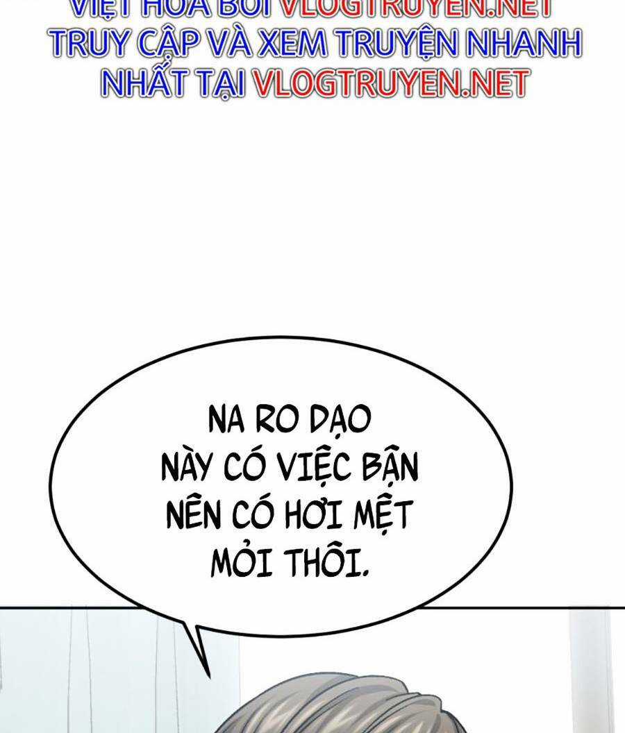 Trở Thành Quái Vật Chapter 10 trang 73