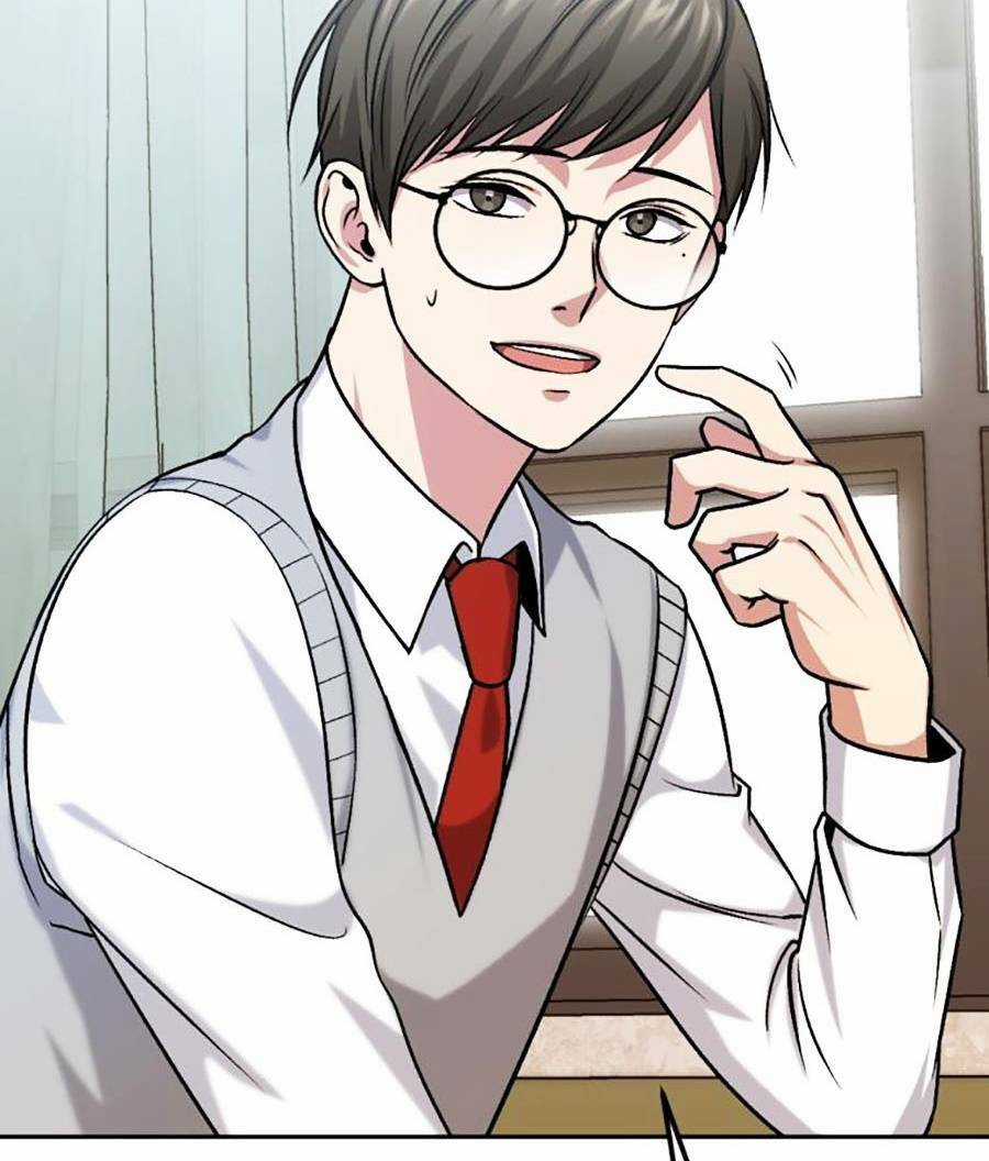 Trở Thành Quái Vật Chapter 10 trang 74