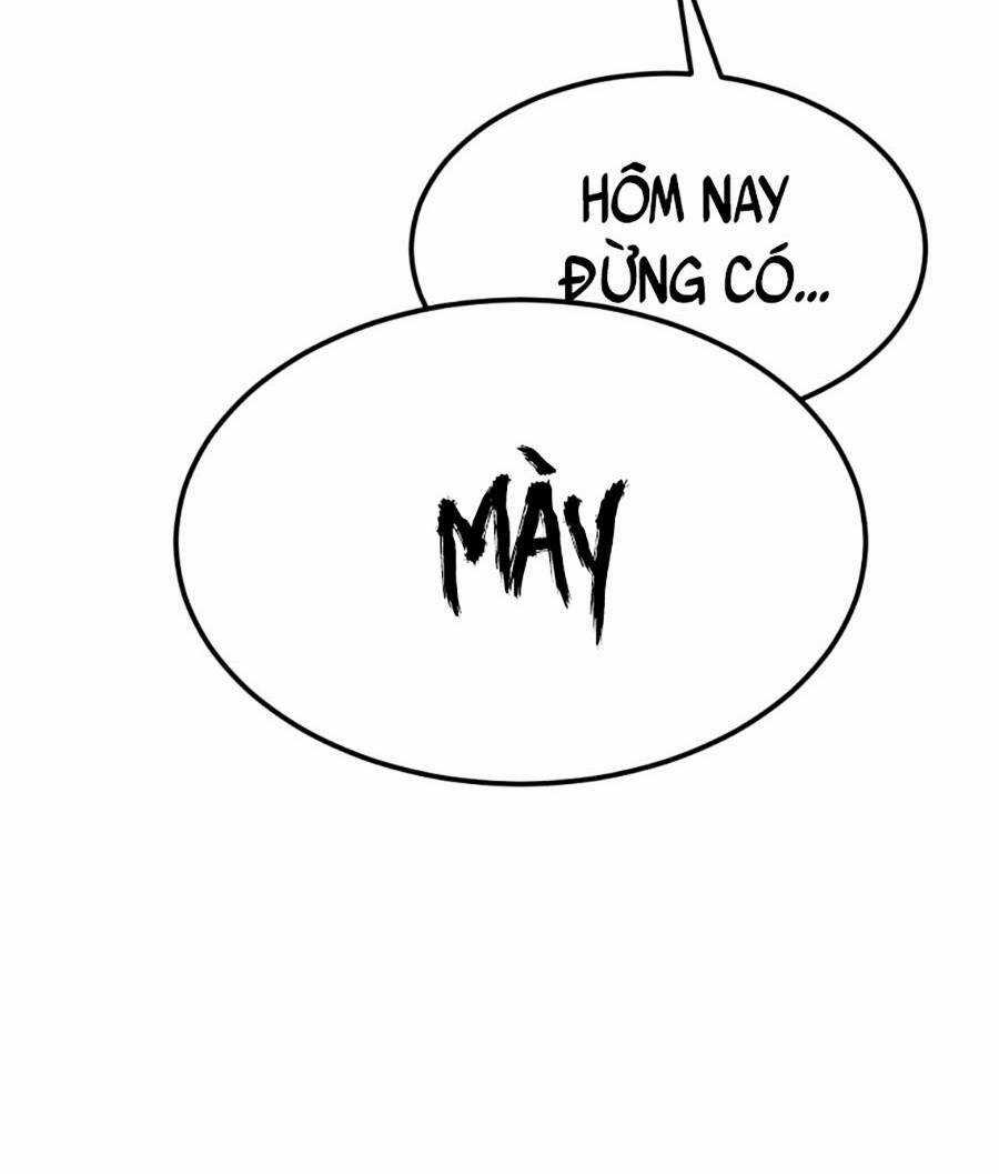 Trở Thành Quái Vật Chapter 10 trang 75