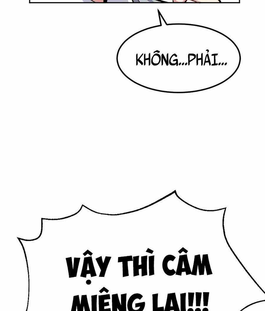 Trở Thành Quái Vật Chapter 10 trang 77