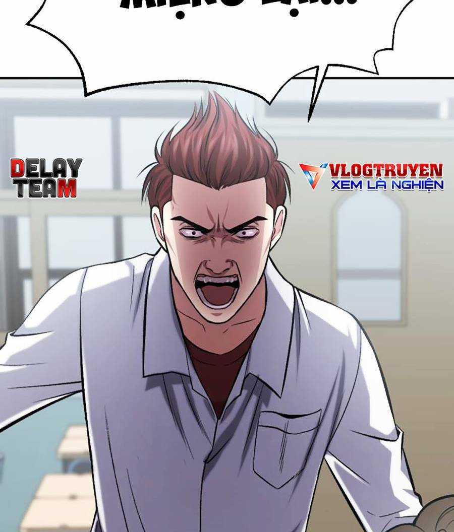 Trở Thành Quái Vật Chapter 10 trang 78